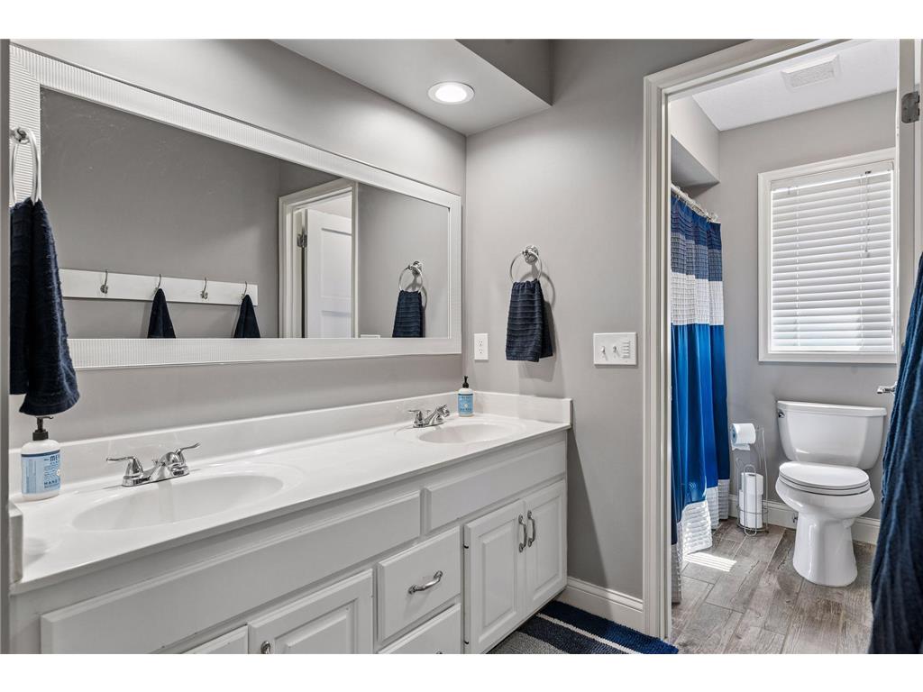6365 Oxbow Bend Chanhassen MN 55317 7080437 image47