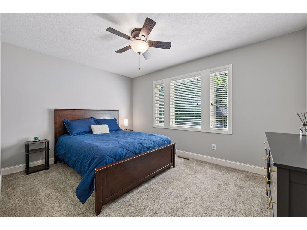 6365 Oxbow Bend Chanhassen MN 55317 7080437 image48