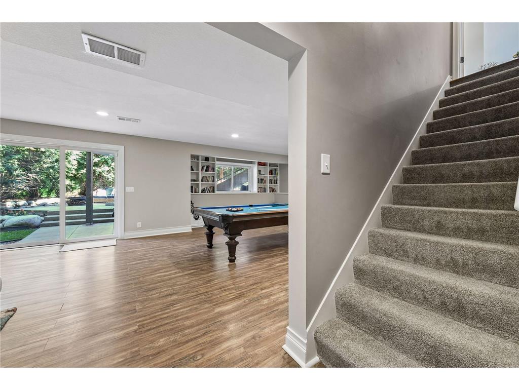 6365 Oxbow Bend Chanhassen MN 55317 7080437 image49