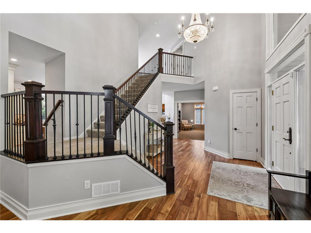 6365 Oxbow Bend Chanhassen MN 55317 7080437 image5