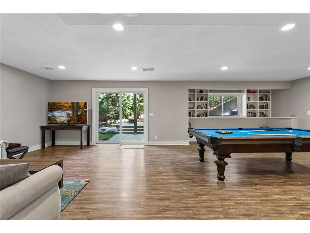 6365 Oxbow Bend Chanhassen MN 55317 7080437 image50