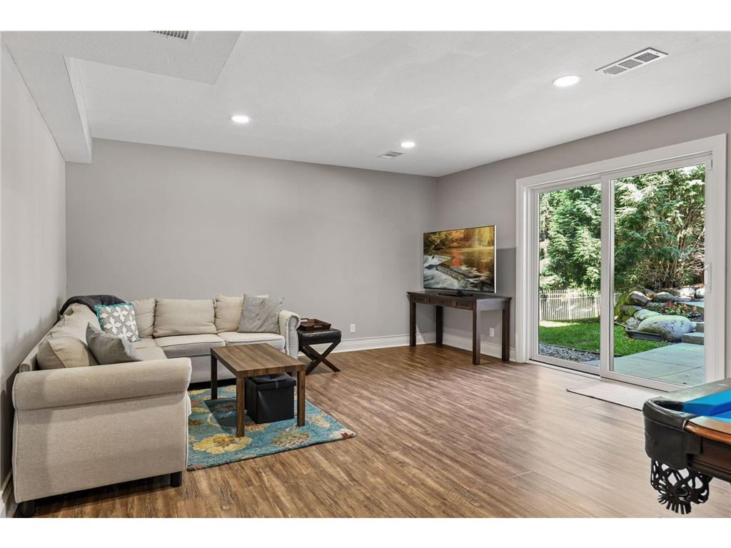 6365 Oxbow Bend Chanhassen MN 55317 7080437 image51