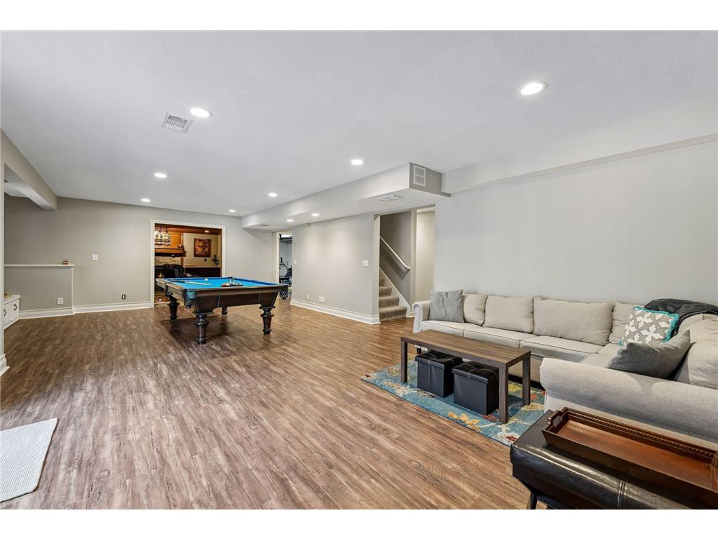 6365 Oxbow Bend Chanhassen MN 55317 7080437 image53