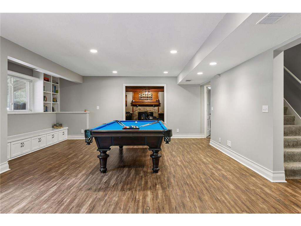 6365 Oxbow Bend Chanhassen MN 55317 7080437 image54