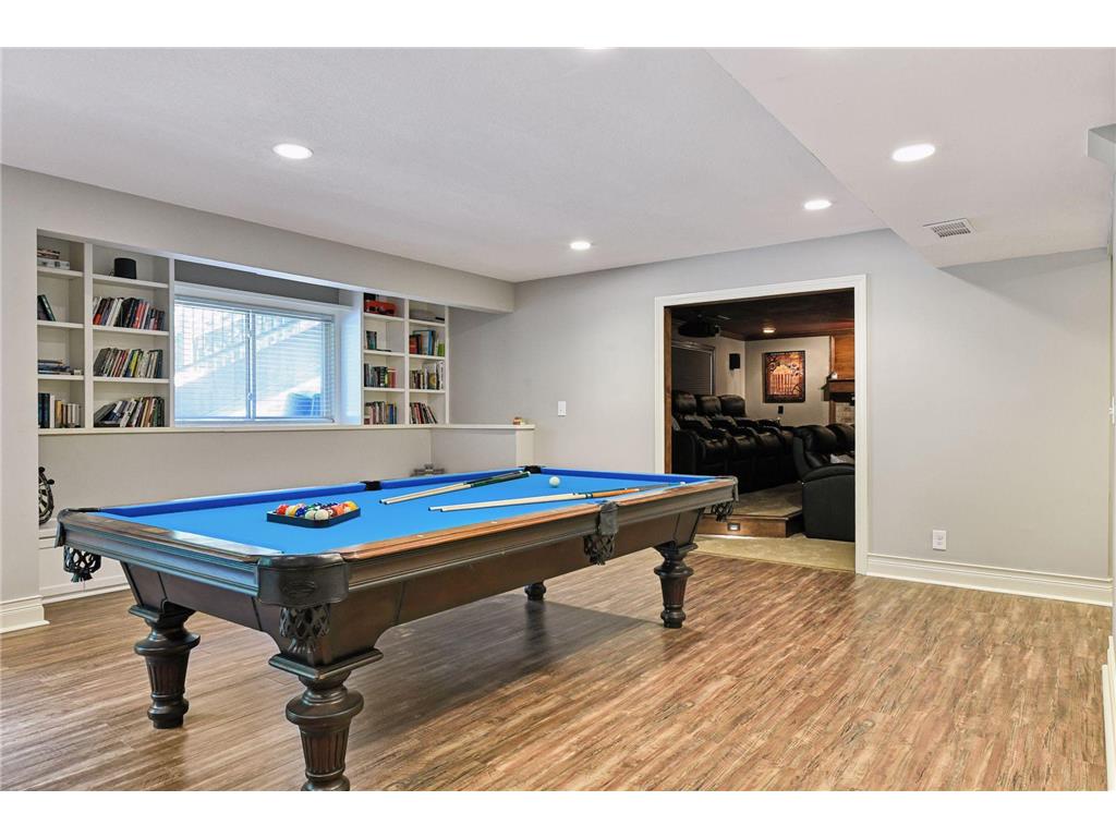 6365 Oxbow Bend Chanhassen MN 55317 7080437 image56