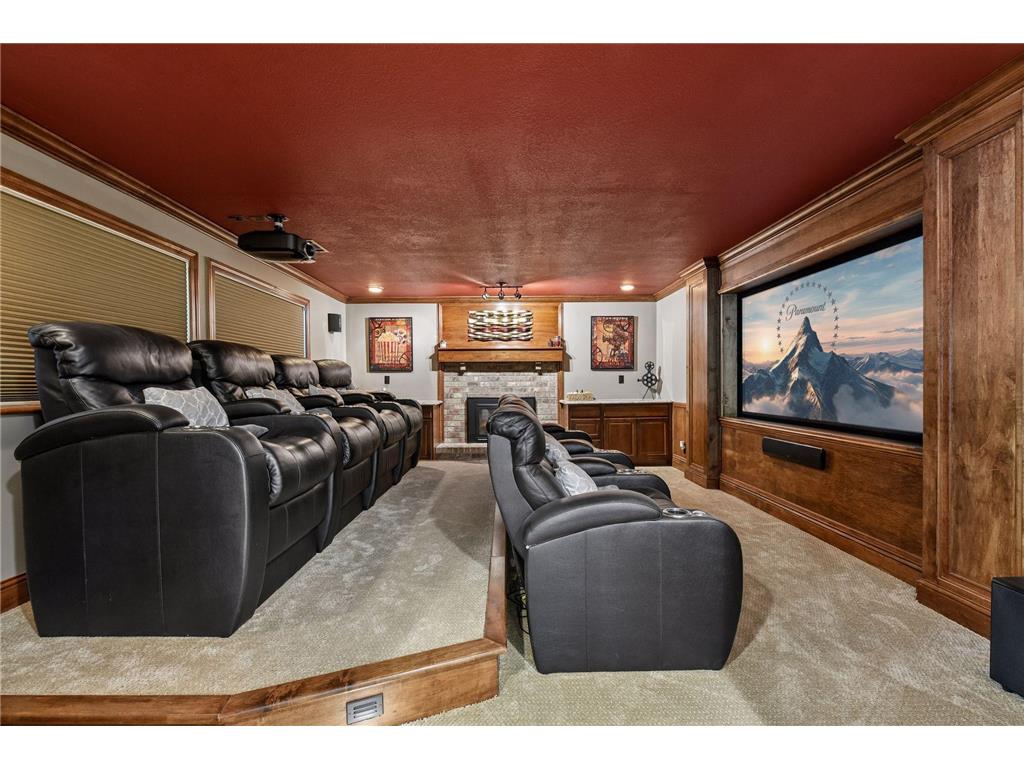 6365 Oxbow Bend Chanhassen MN 55317 7080437 image57