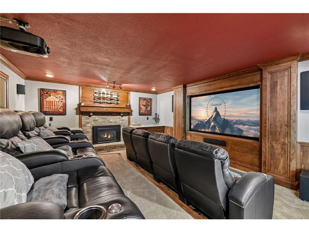 6365 Oxbow Bend Chanhassen MN 55317 7080437 image58