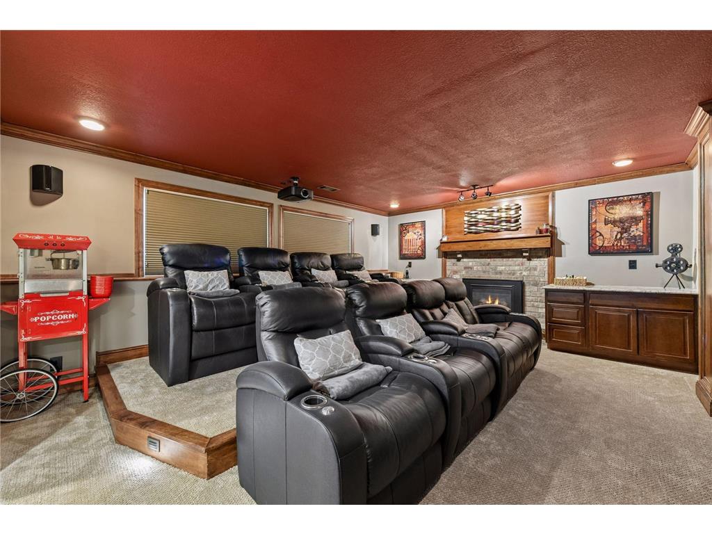 6365 Oxbow Bend Chanhassen MN 55317 7080437 image59