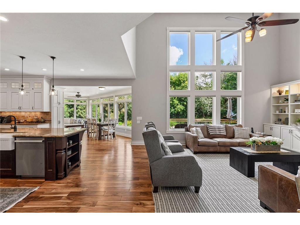 6365 Oxbow Bend Chanhassen MN 55317 7080437 image6