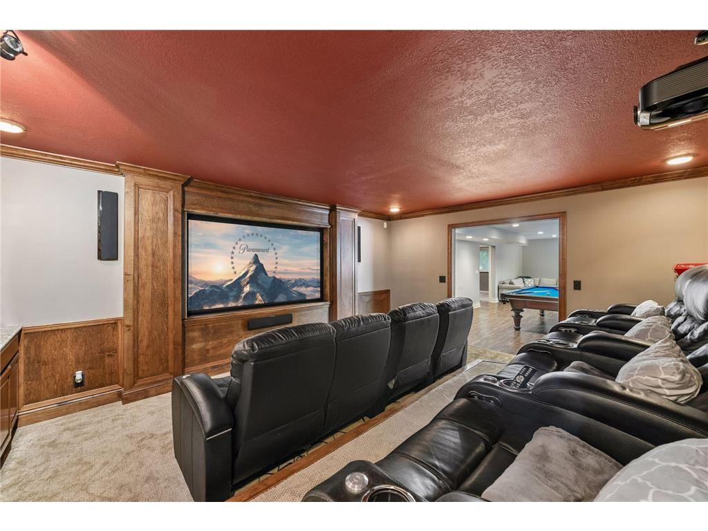 6365 Oxbow Bend Chanhassen MN 55317 7080437 image60