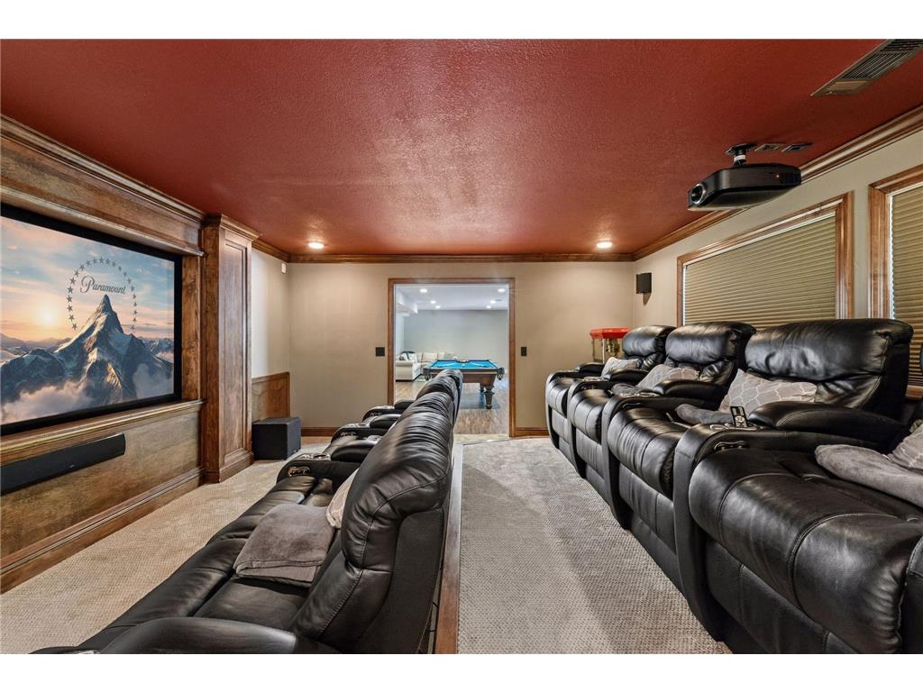 6365 Oxbow Bend Chanhassen MN 55317 7080437 image61