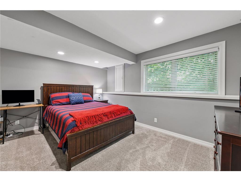 6365 Oxbow Bend Chanhassen MN 55317 7080437 image63