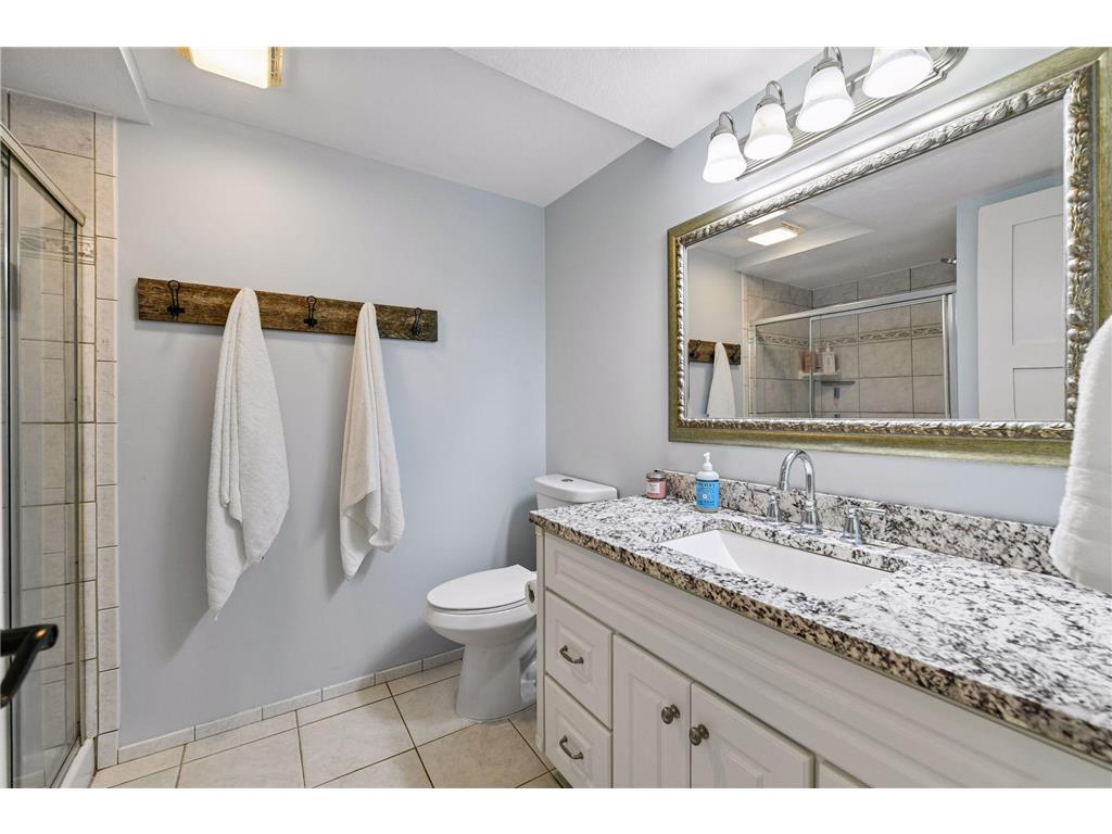 6365 Oxbow Bend Chanhassen MN 55317 7080437 image64