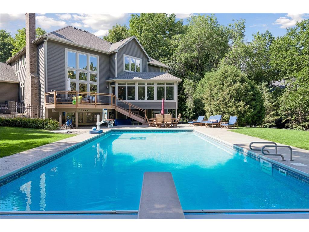 6365 Oxbow Bend Chanhassen MN 55317 7080437 image65