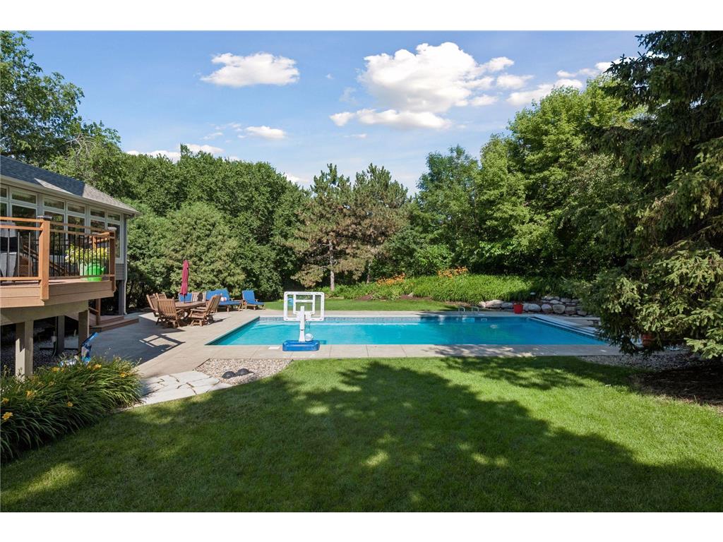 6365 Oxbow Bend Chanhassen MN 55317 7080437 image66