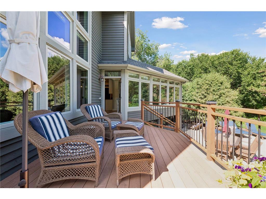6365 Oxbow Bend Chanhassen MN 55317 7080437 image67