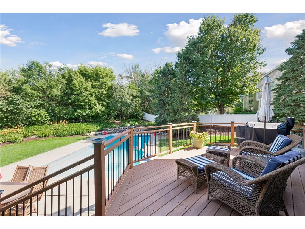 6365 Oxbow Bend Chanhassen MN 55317 7080437 image68