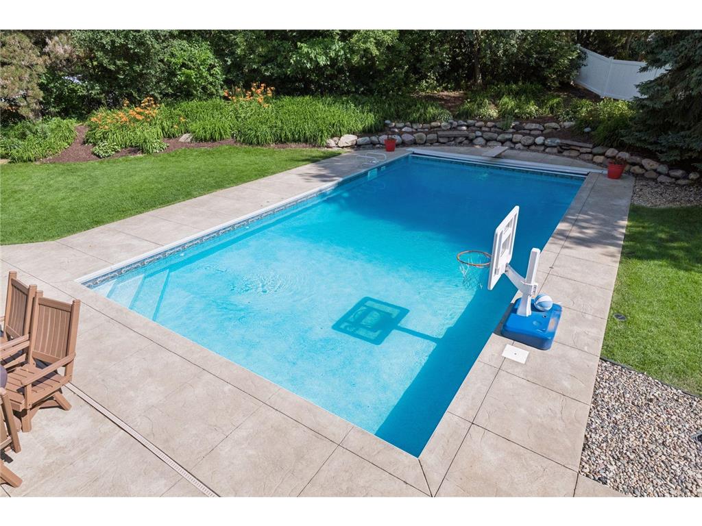 6365 Oxbow Bend Chanhassen MN 55317 7080437 image69