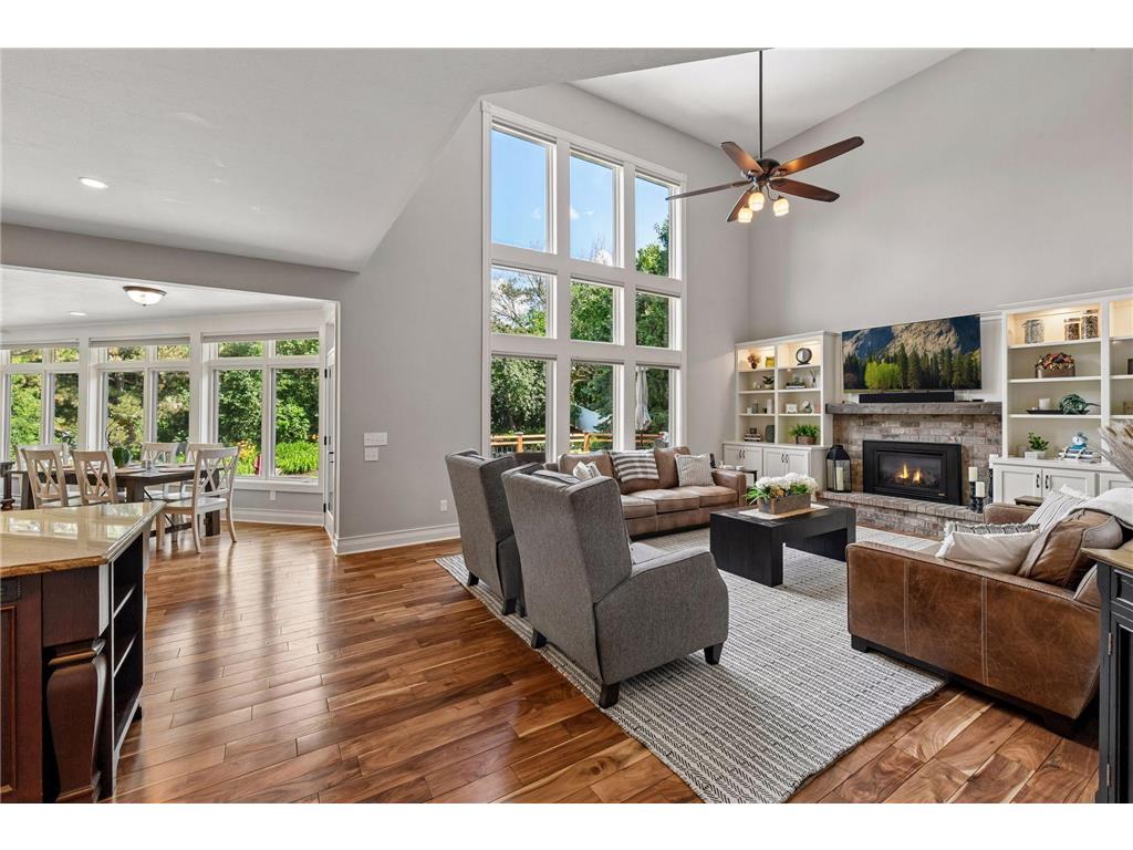6365 Oxbow Bend Chanhassen MN 55317 7080437 image7