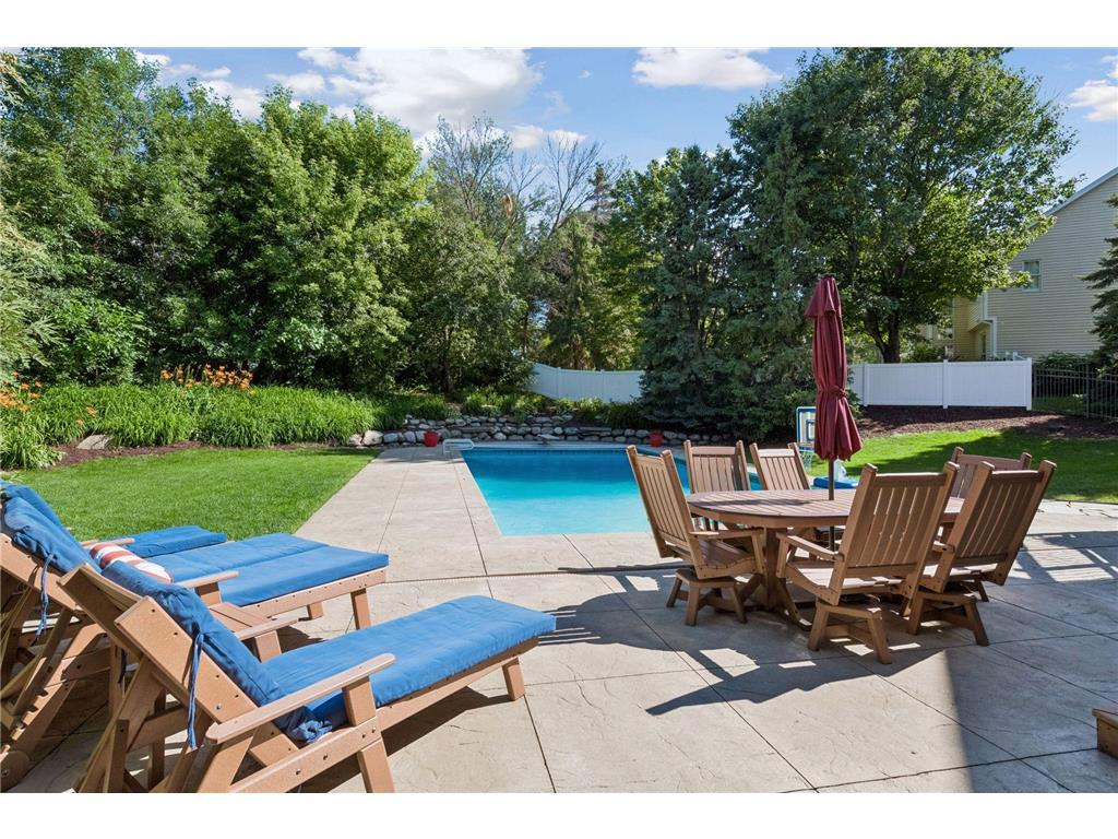 6365 Oxbow Bend Chanhassen MN 55317 7080437 image70