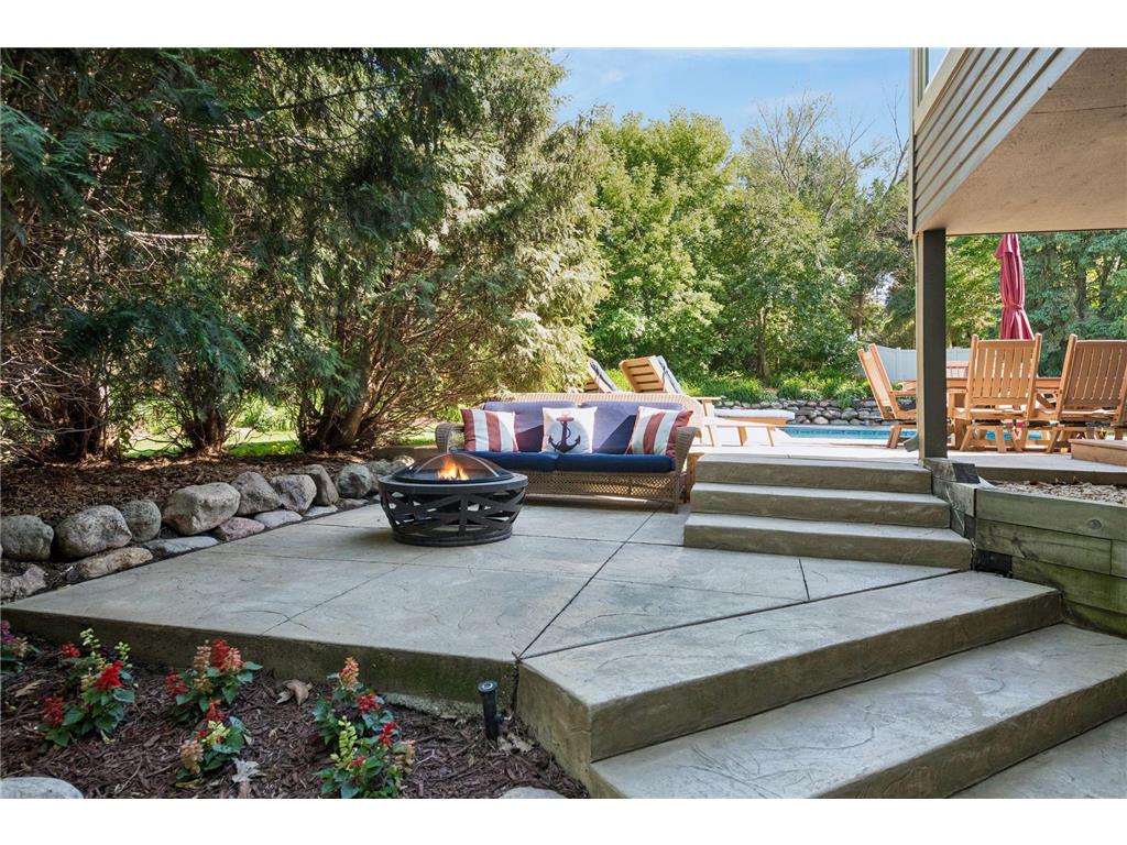 6365 Oxbow Bend Chanhassen MN 55317 7080437 image71