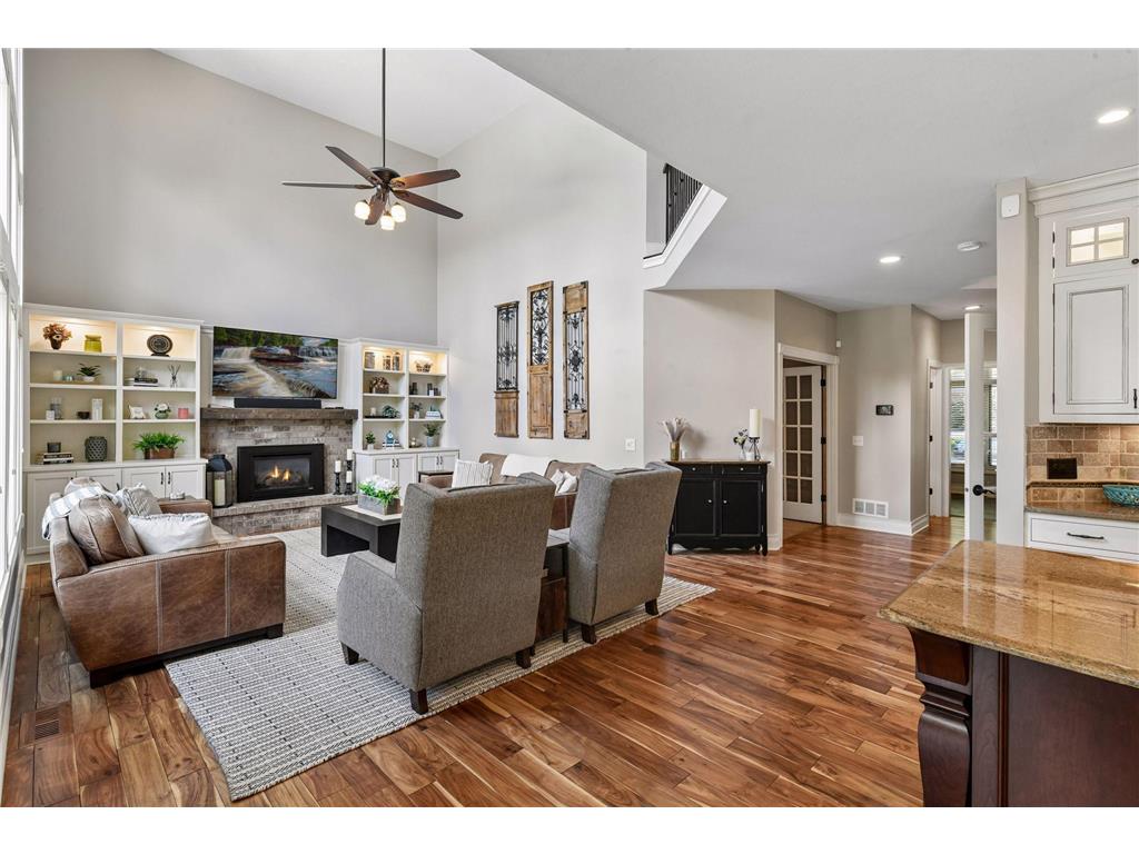 6365 Oxbow Bend Chanhassen MN 55317 7080437 image8