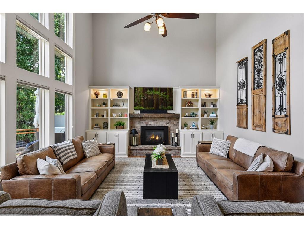 6365 Oxbow Bend Chanhassen MN 55317 7080437 image9