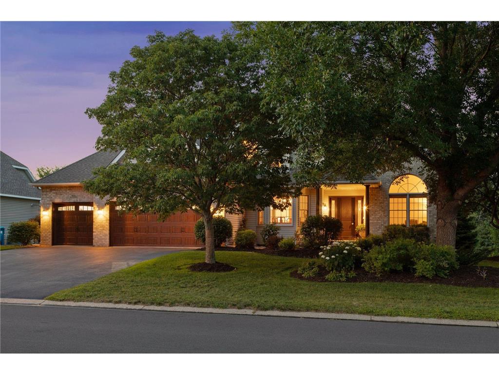 6365 Oxford Road S Shakopee MN 55379 6393984 image1