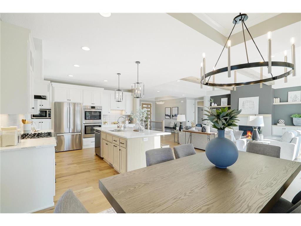 6365 Ranier Lane N Maple Grove MN 55311 6481425 image1