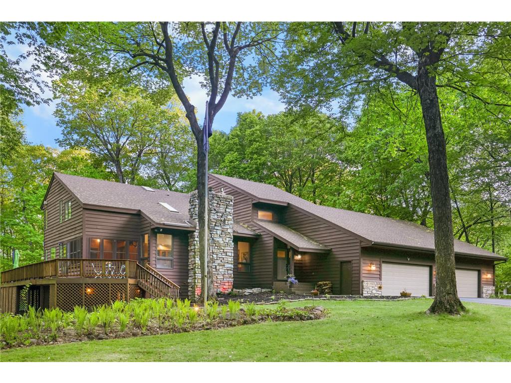 6365 Virginia Drive Victoria MN 55331 - Lake Minnetonka 7069805 image1