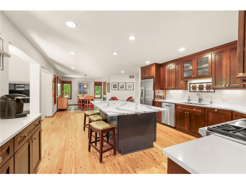 6365 Virginia Drive Victoria MN 55331 - Lake Minnetonka 7069805 image10