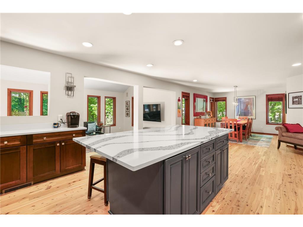 6365 Virginia Drive Victoria MN 55331 - Lake Minnetonka 7069805 image11
