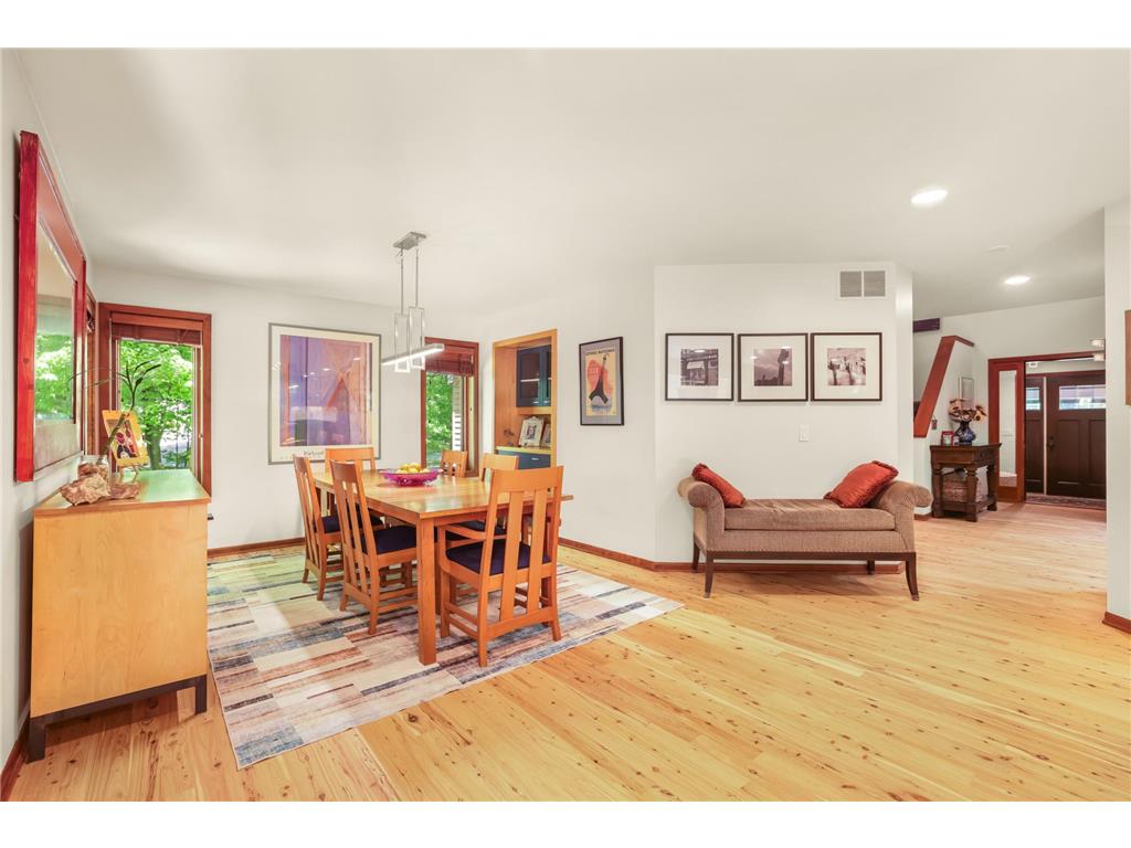 6365 Virginia Drive Victoria MN 55331 - Lake Minnetonka 7069805 image13