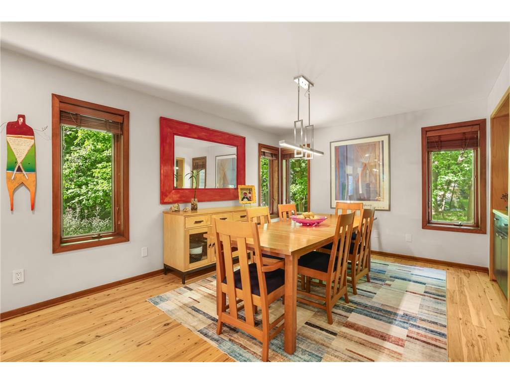 6365 Virginia Drive Victoria MN 55331 - Lake Minnetonka 7069805 image15