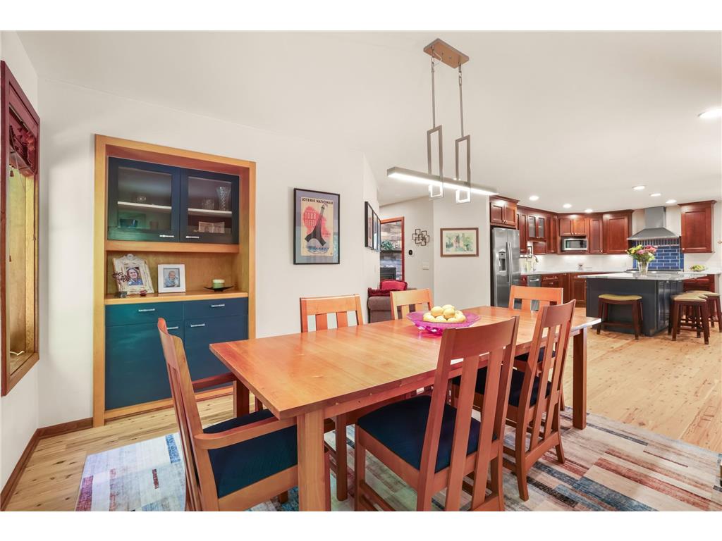 6365 Virginia Drive Victoria MN 55331 - Lake Minnetonka 7069805 image17