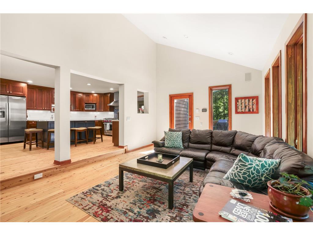 6365 Virginia Drive Victoria MN 55331 - Lake Minnetonka 7069805 image18