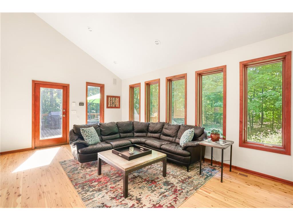 6365 Virginia Drive Victoria MN 55331 - Lake Minnetonka 7069805 image19