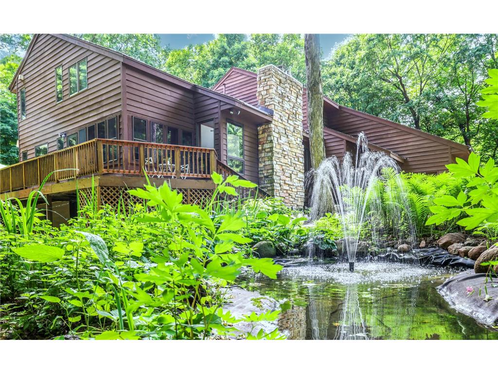 6365 Virginia Drive Victoria MN 55331 - Lake Minnetonka 7069805 image2