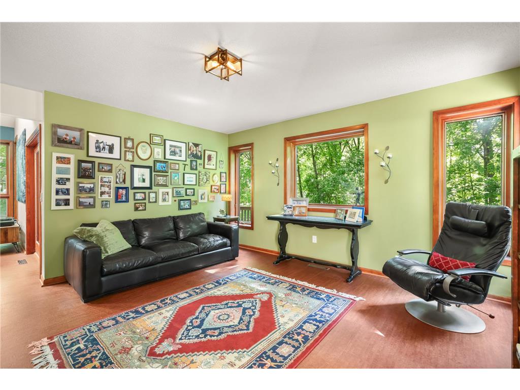 6365 Virginia Drive Victoria MN 55331 - Lake Minnetonka 7069805 image22