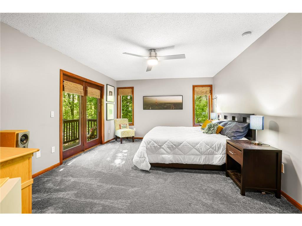 6365 Virginia Drive Victoria MN 55331 - Lake Minnetonka 7069805 image27