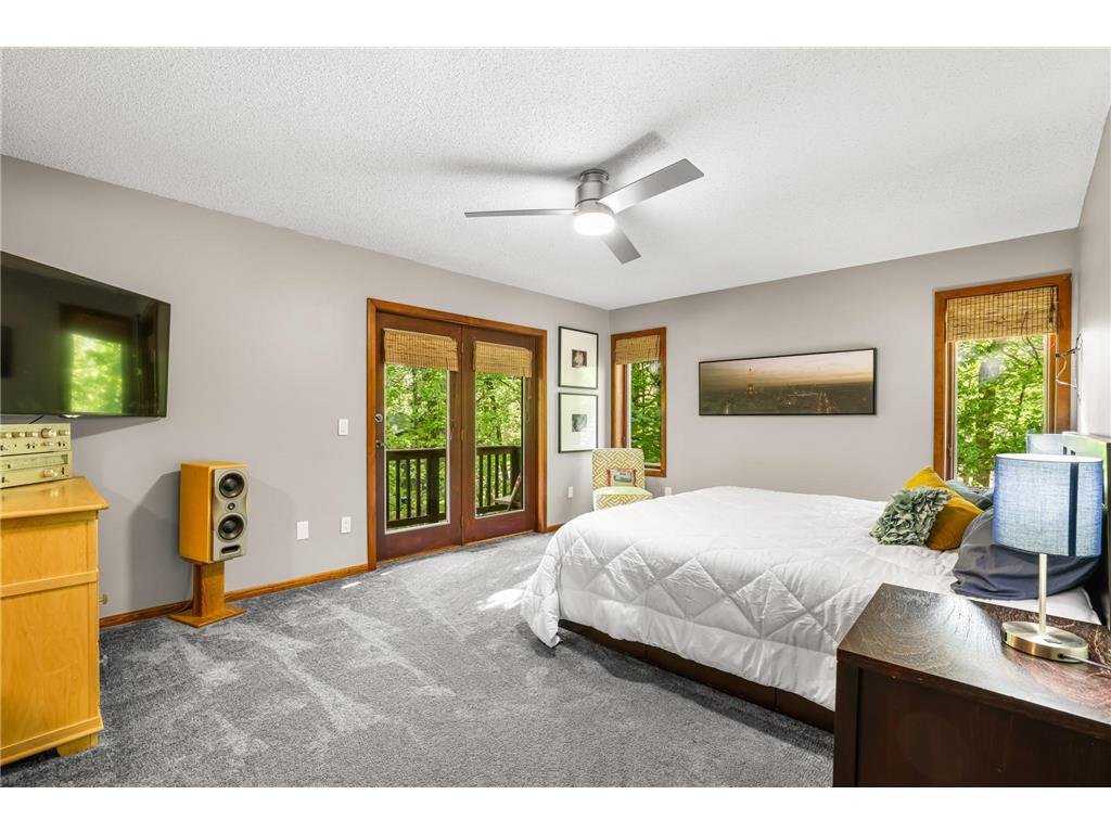 6365 Virginia Drive Victoria MN 55331 - Lake Minnetonka 7069805 image28