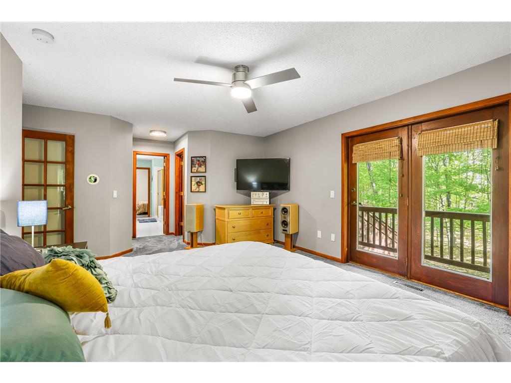 6365 Virginia Drive Victoria MN 55331 - Lake Minnetonka 7069805 image30