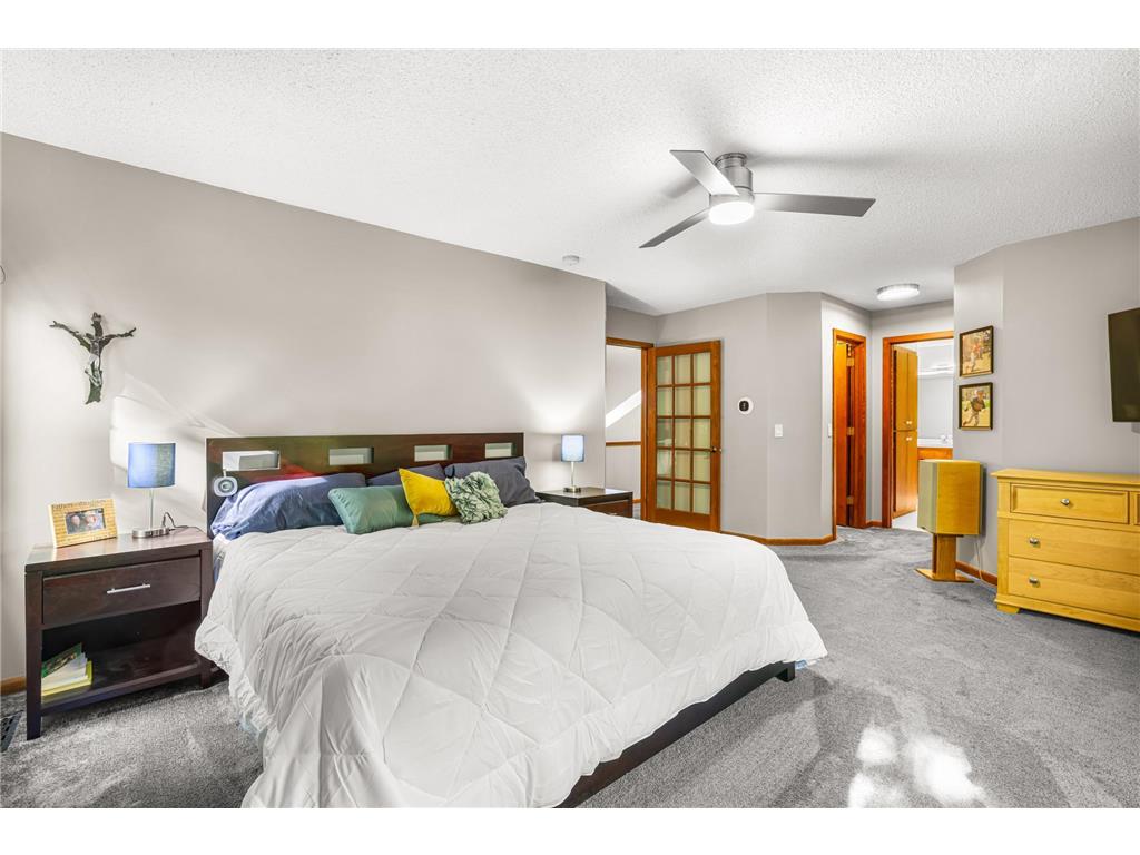 6365 Virginia Drive Victoria MN 55331 - Lake Minnetonka 7069805 image31
