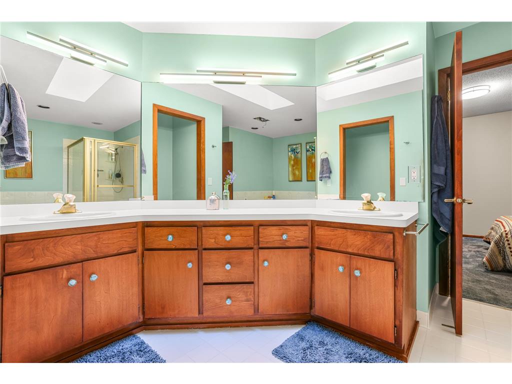 6365 Virginia Drive Victoria MN 55331 - Lake Minnetonka 7069805 image32