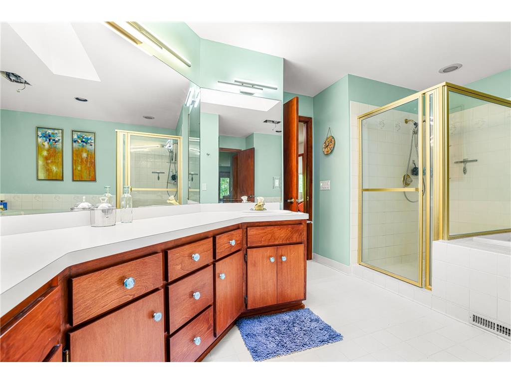 6365 Virginia Drive Victoria MN 55331 - Lake Minnetonka 7069805 image33