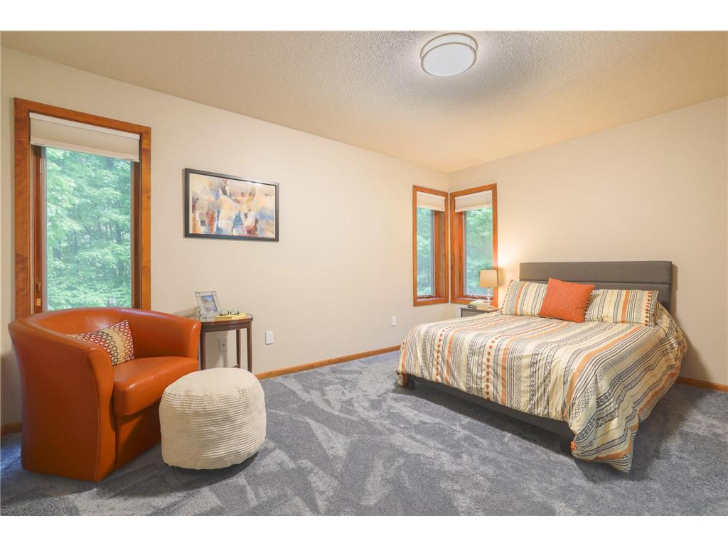 6365 Virginia Drive Victoria MN 55331 - Lake Minnetonka 7069805 image34