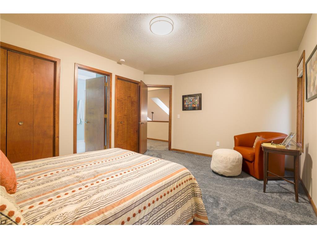 6365 Virginia Drive Victoria MN 55331 - Lake Minnetonka 7069805 image35