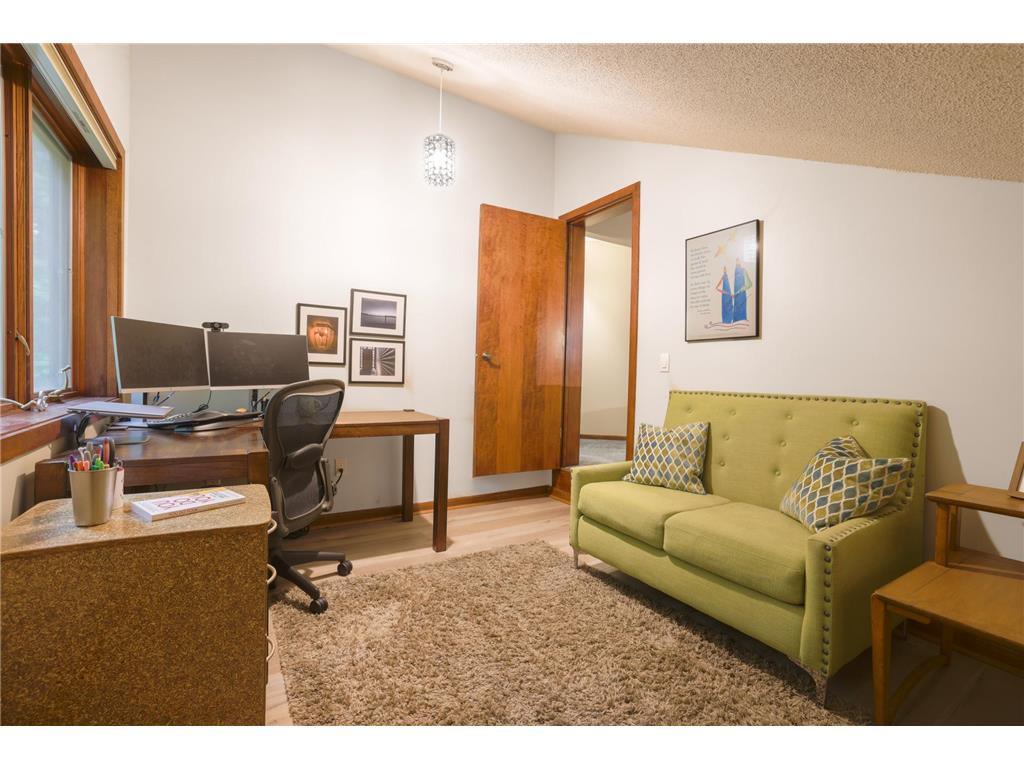 6365 Virginia Drive Victoria MN 55331 - Lake Minnetonka 7069805 image36