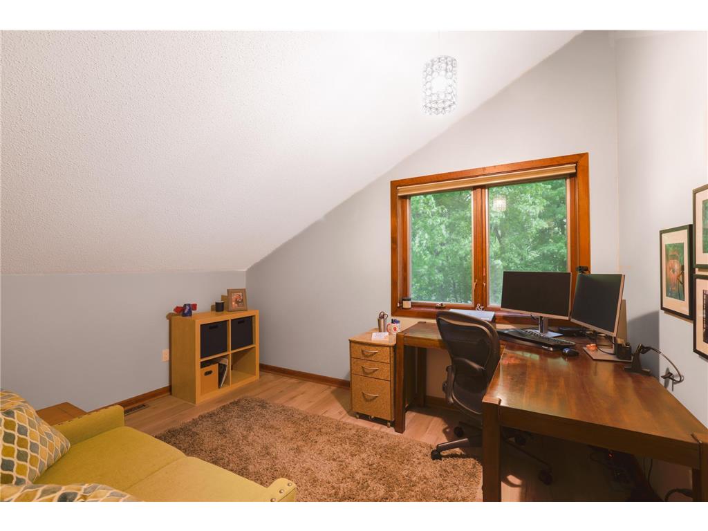 6365 Virginia Drive Victoria MN 55331 - Lake Minnetonka 7069805 image37
