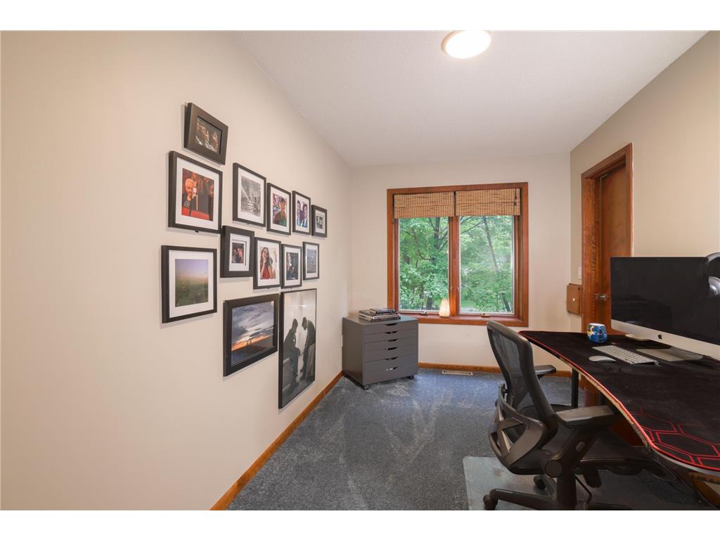 6365 Virginia Drive Victoria MN 55331 - Lake Minnetonka 7069805 image38